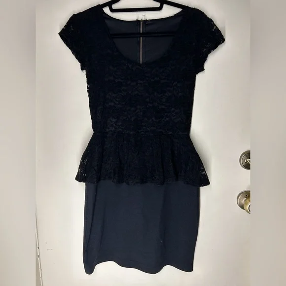Dresses | Lace Top Pencil Skirt Bottom Dress | Poshmark Dresses | Lace Top Pencil Skirt Bottom Dress | Poshmark